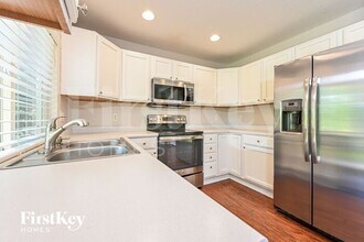 6339 Westview Cir in Parker, CO - Building Photo - Building Photo
