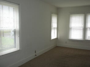 1008 Otto Ct in Columbia, MO - Building Photo - Building Photo