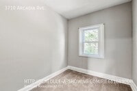 3710 Arcadia Ave photo'
