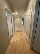 400 Gaither St in Glen Rose, TX - Building Photo - Building Photo