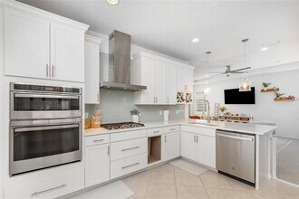 1155 Victoria Hills Dr N in DeLand, FL - Building Photo - Building Photo