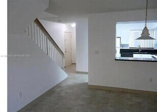 14907 SW 80th St in Miami, FL - Building Photo - Building Photo