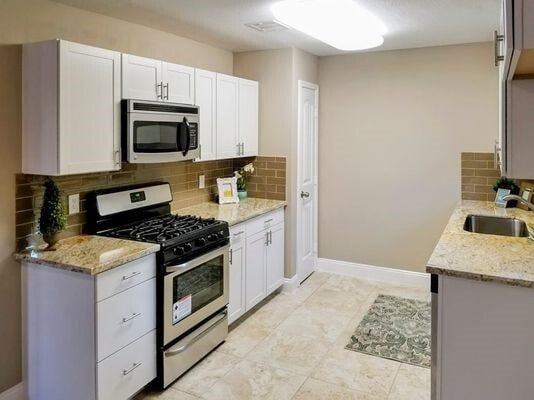 property at 3622 Valerie Ln