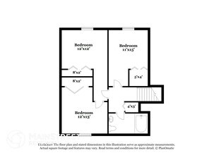 6804 Fordham Ln in Louisville, KY - Building Photo - Building Photo