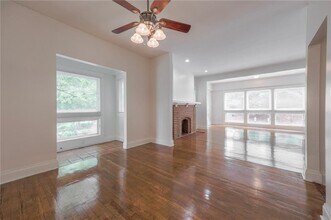 716 Catherine St SW in Atlanta, GA - Building Photo - Building Photo