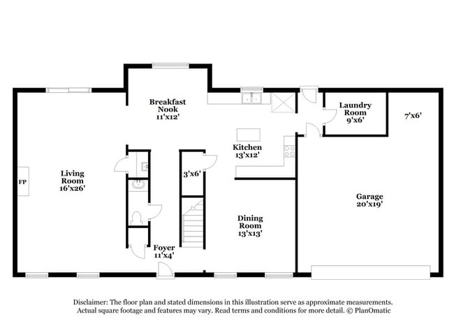 9350 Morning Grove Cove in Memphis, TN - Building Photo - Building Photo