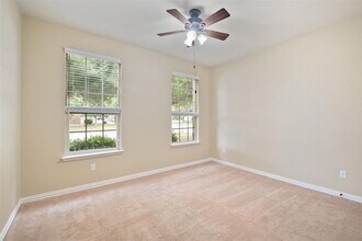 2955 Angelina Dr in Round Rock, TX - Building Photo - Building Photo