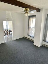 19385 Main St in Melfa, VA - Building Photo - Building Photo