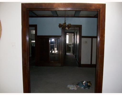 431-433 E 10th Ave in Munhall, PA - Building Photo - Lobby