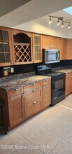 1041 Bali Rd in Cocoa Beach, FL - Building Photo - Building Photo