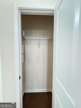 3462 New Fawn Ln in Alpharetta, GA - Foto de edificio - Building Photo