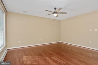 37 S Colonial Dr in Hagerstown, MD - Building Photo - Building Photo