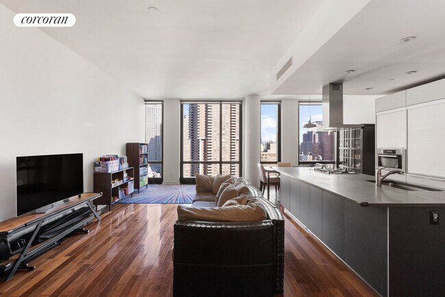 property at 101 Warren St