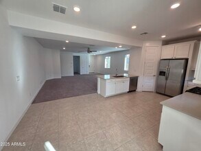 319 Pinnacle Ridge Dr in San Tan Valley, AZ - Building Photo - Building Photo