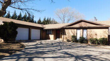 property at 4422 57th St