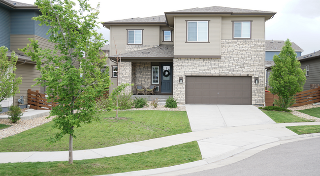 property at 21 Solstice Ct