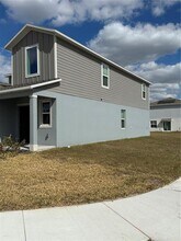 1627 Marksman Rd in Eagle Lake, FL - Building Photo - Building Photo