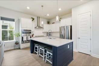 188 Hawthorn Ln in Hardeeville, SC - Foto de edificio - Building Photo