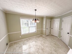 861 Windward Rd in Winder, GA - Building Photo - Building Photo