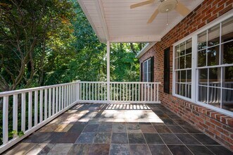 130 Alpine Ct in Winston-Salem, NC - Building Photo - Building Photo