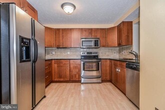 43859 Chloe Terrace in Ashburn, VA - Building Photo - Building Photo