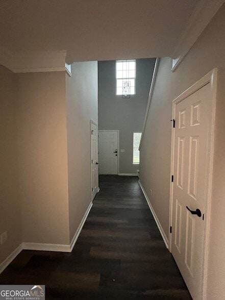 117 Primrose Dr in Cumming, GA - Building Photo - Building Photo