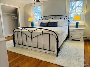 22 State St in Skaneateles, NY - Building Photo - Building Photo
