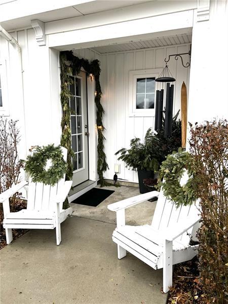 property at 315 Parade St