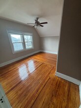 3 Washington Square in Cleveland Hts, OH - Building Photo - Building Photo