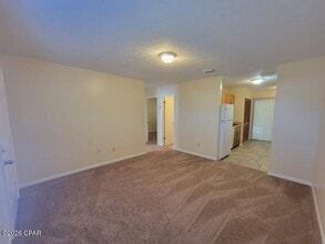 3435 Orchard Wood Rd in Panama City, FL - Building Photo - Building Photo