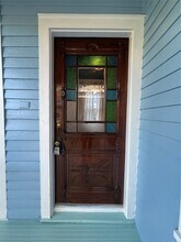 613 14th St in Galveston, TX - Building Photo - Building Photo