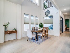 7404 Collin McKinney Pkwy in McKinney, TX - Building Photo - Building Photo
