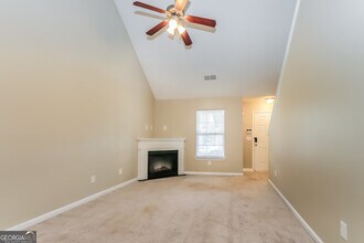 105 Lossie Ln in Mcdonough, GA - Building Photo - Building Photo