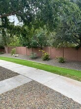 25938 N 54th Ave in Phoenix, AZ - Building Photo - Building Photo