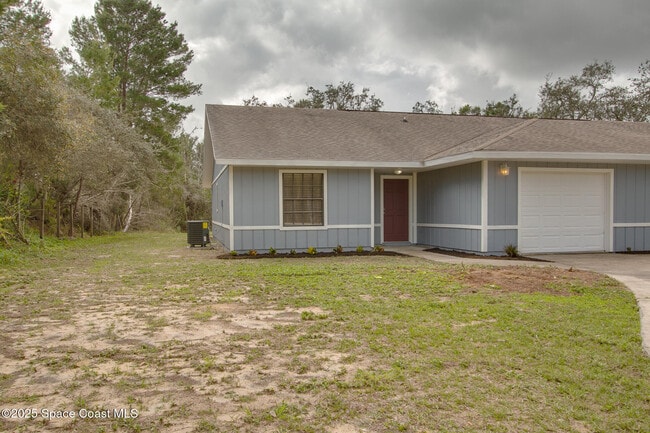 property at 5492 Wendy Lee Dr