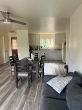 615 Harriet Ave, Unit 615 Harriet Ave in Aptos, CA - Building Photo - Building Photo