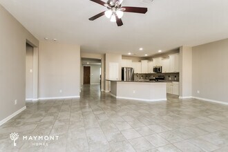 4518 Mallory Creek Dr in Humble, TX - Building Photo - Building Photo