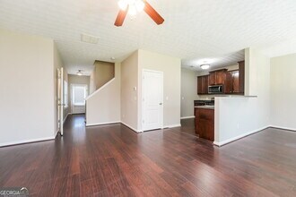 5228 McEver View Dr in Sugar Hill, GA - Building Photo - Building Photo