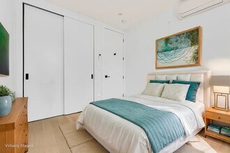 426 Seventh Avenue in Brooklyn, NY - Building Photo - Building Photo