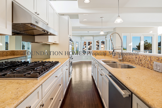 212 4th St in Sausalito, CA - Building Photo - Building Photo