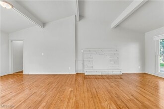 5551 Meister Rd in Mentor, OH - Building Photo - Building Photo