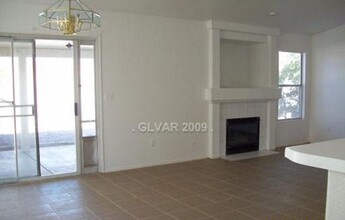 1046 Juniper Ridge Ave in Henderson, NV - Building Photo - Building Photo