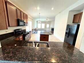 24214 Courtland Oaks St in Katy, TX - Building Photo - Building Photo