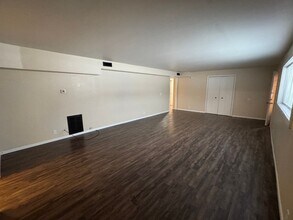 1109-1113 N 18th St in Bismarck, ND - Building Photo - Building Photo