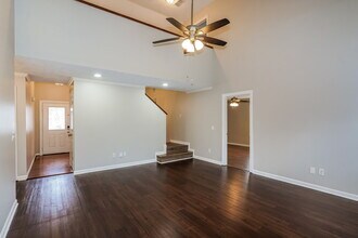 1657 O Green Cove in Murfreesboro, TN - Building Photo - Building Photo