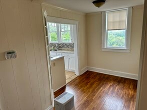 20 S Crest Rd, Unit 20.5 in Chattanooga, TN - Building Photo - Building Photo