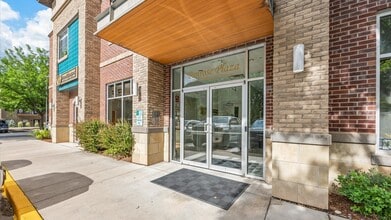 2520 S Grand Ave in Glenwood Springs, CO - Building Photo - Building Photo