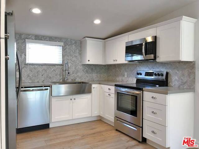 2211 Griffith Park Blvd-Unit -9 in Los Angeles, CA - Building Photo