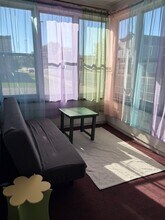 431 Washington St in Eau Claire, WI - Foto de edificio - Building Photo