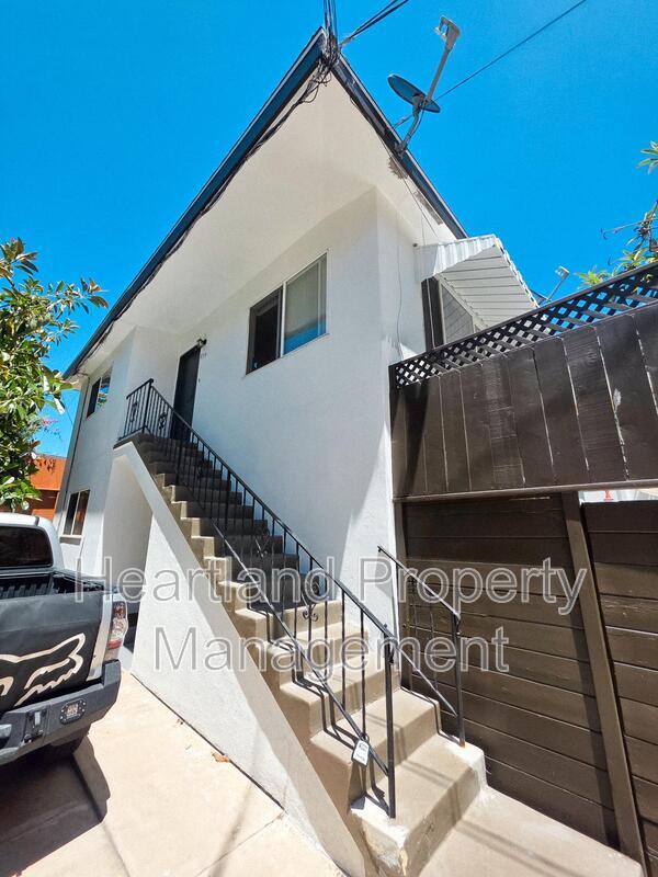 property at 859 Agate St